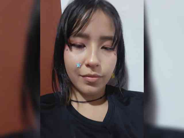 AmyJoness1