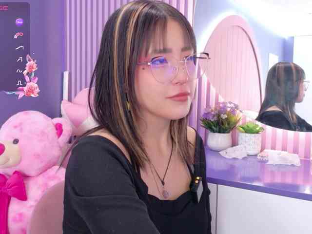 AmyJoness1