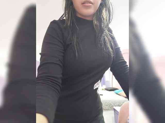 AmyJoness1
