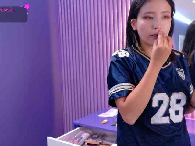 AmyJoness1