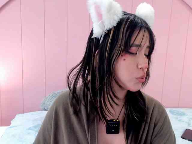 AmyJoness1