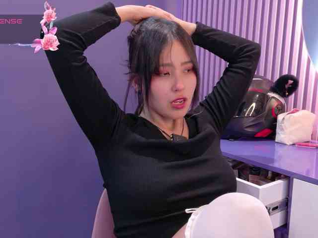 AmyJoness1