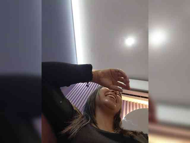 AmyJoness1