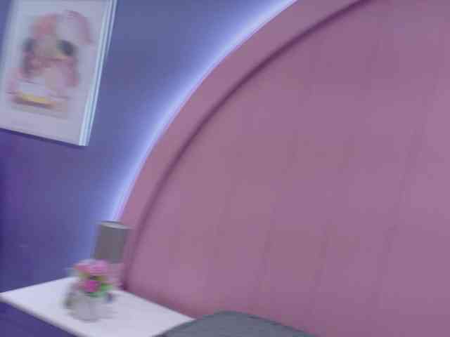 AmyJoness1