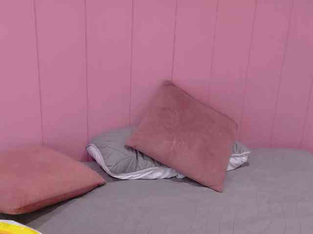 AmyJoness1 webcam