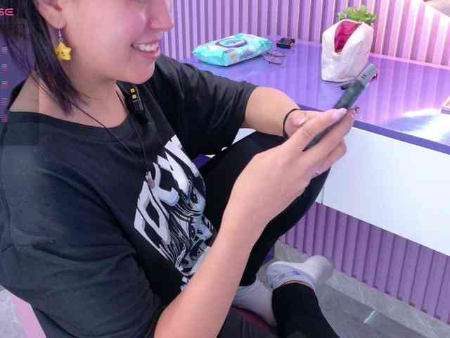 AmyJoness1
