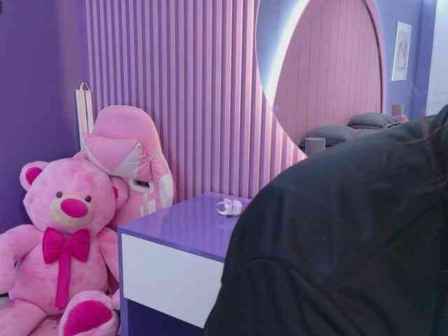 AmyJoness1