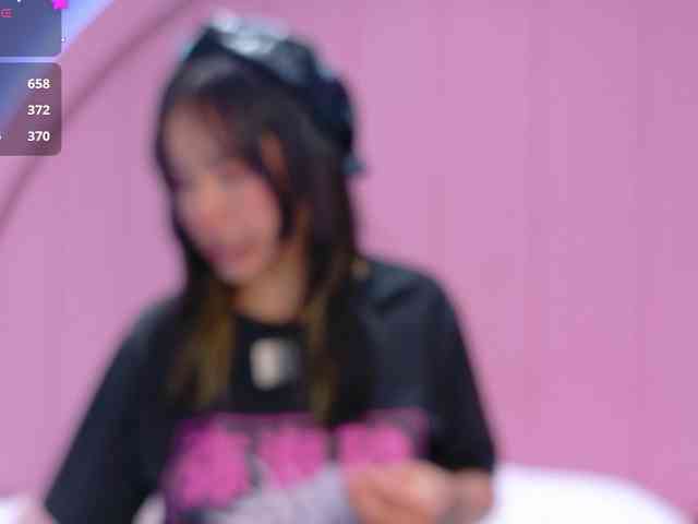 AmyJoness1