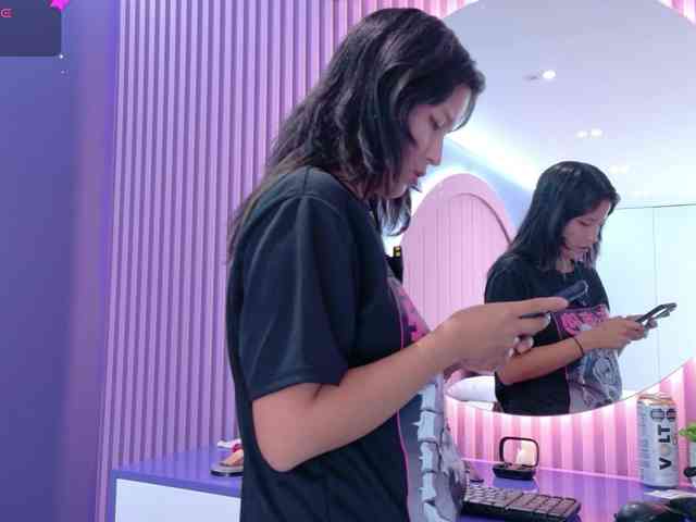 AmyJoness1