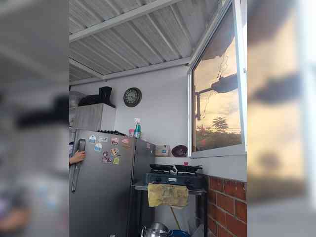 AmyJoness1 webcam
