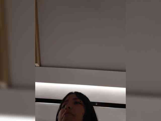 AmyJoness1 webcam