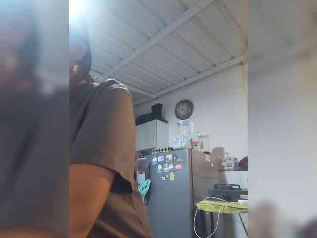 AmyJoness1 webcam