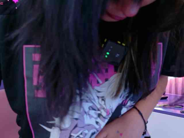 AmyJoness1