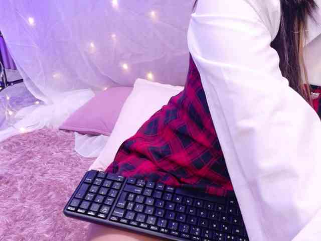 AmyJoness1