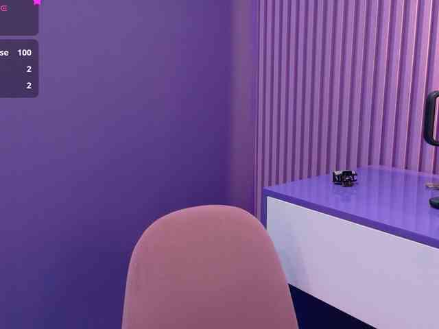 AmyJoness1 webcam