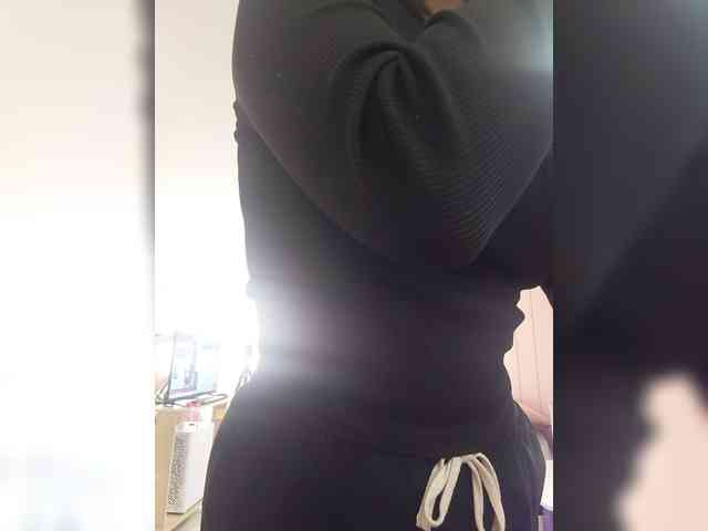 AmyJoness1 webcam