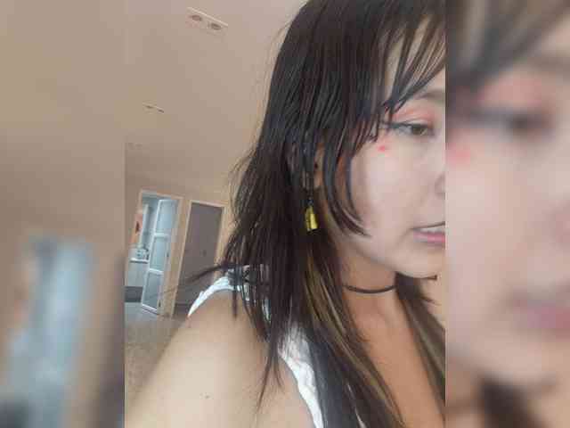 AmyJoness1