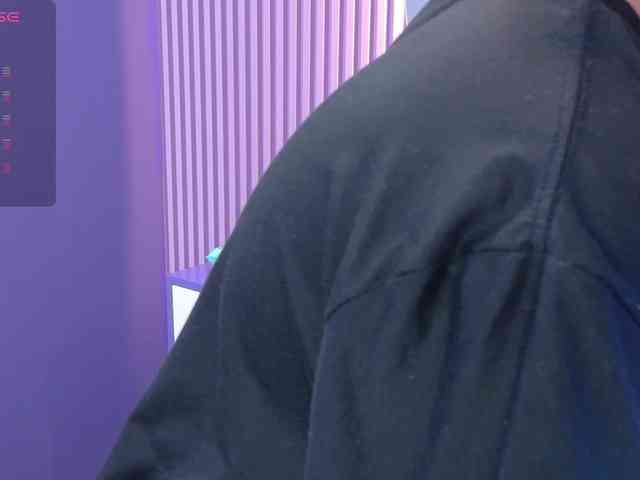 AmyJoness1 webcam