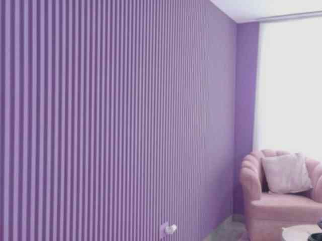 AmyJoness1 webcam