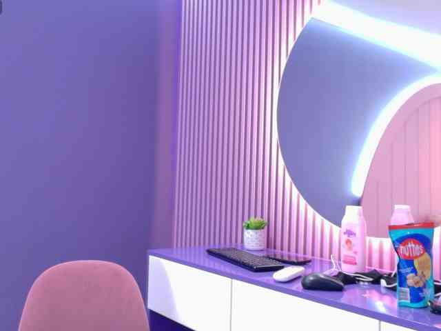 AmyJoness1
