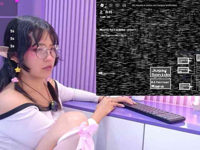 AmyJoness1