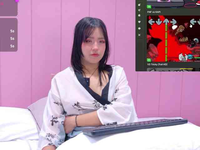AmyJoness1