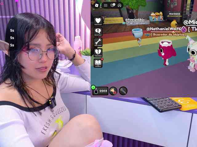 AmyJoness1