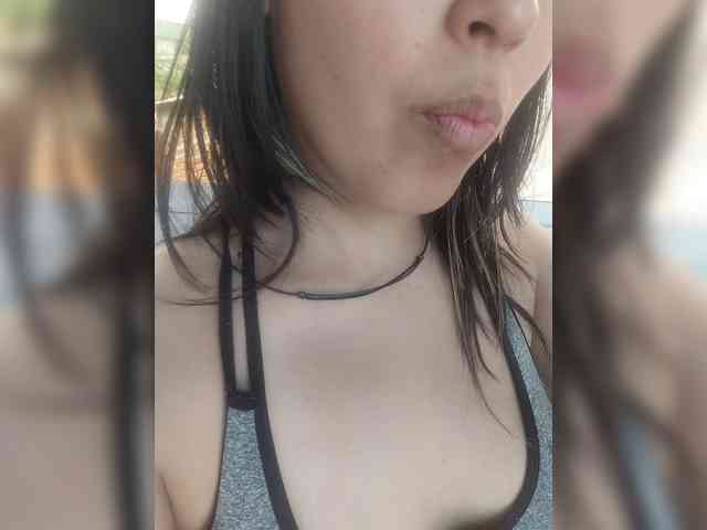 AmyJoness1 webcam
