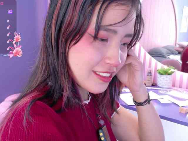 AmyJoness1