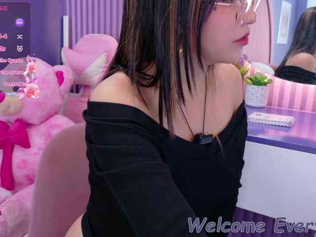 AmyJoness1