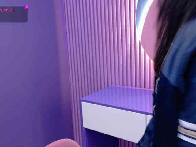 AmyJoness1 AmyJoness1