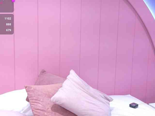 AmyJoness1 webcam