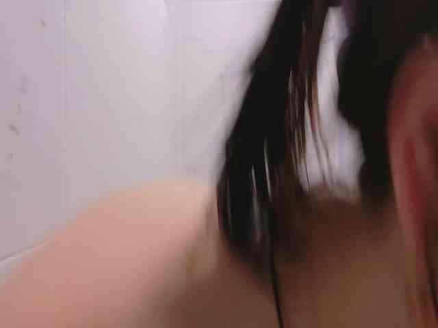 AmyJoness1 webcam