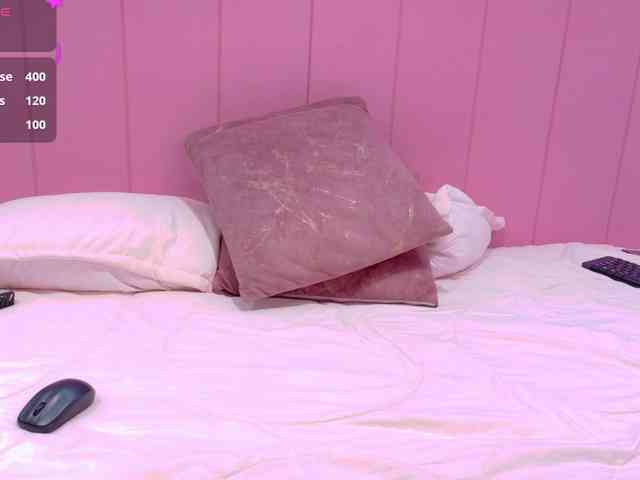 AmyJoness1 webcam