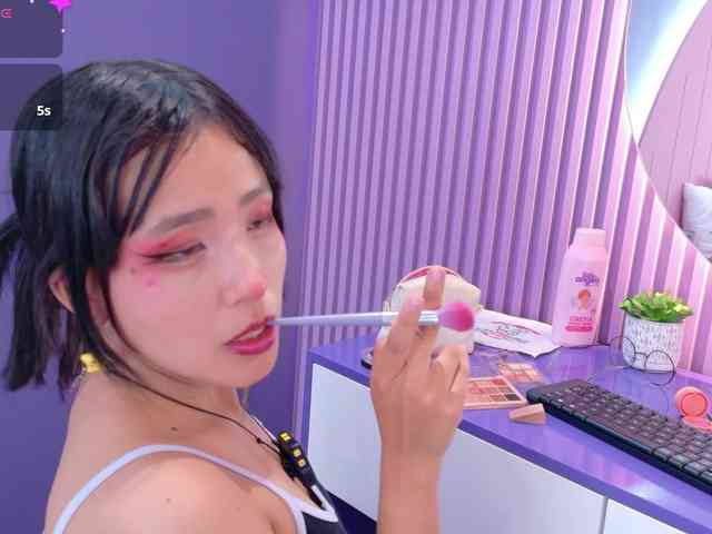 AmyJoness1