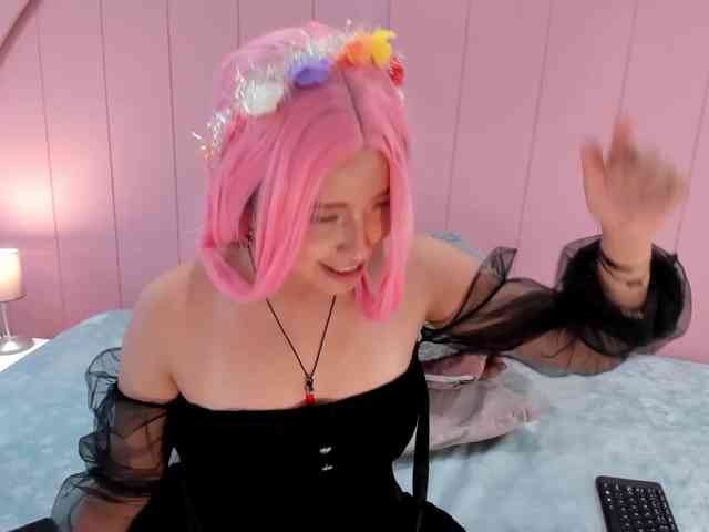 AmyJoness1