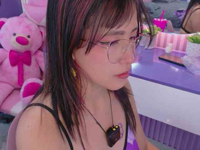 AmyJoness1