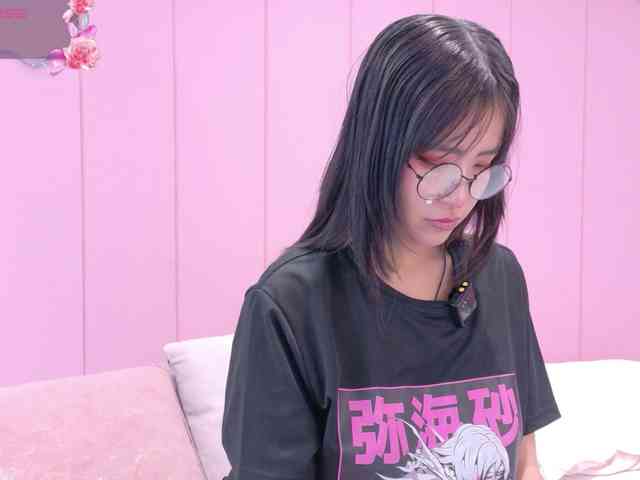 AmyJoness1 webcam