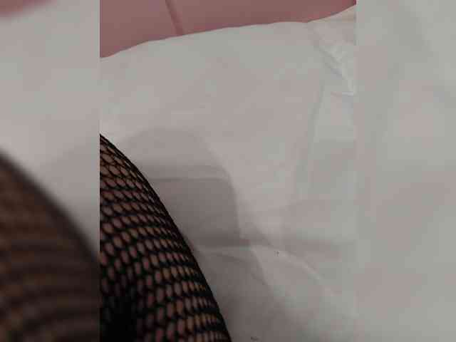 AmyJoness1 webcam