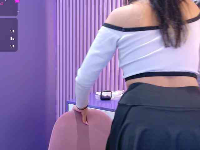 AmyJoness1 webcam