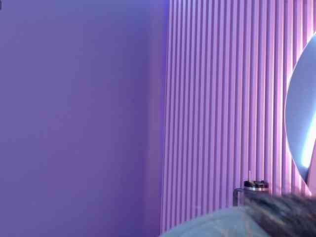 AmyJoness1 webcam