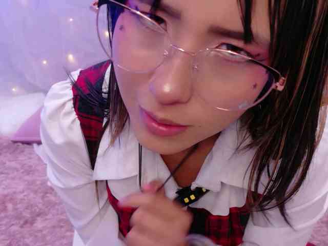 AmyJoness1