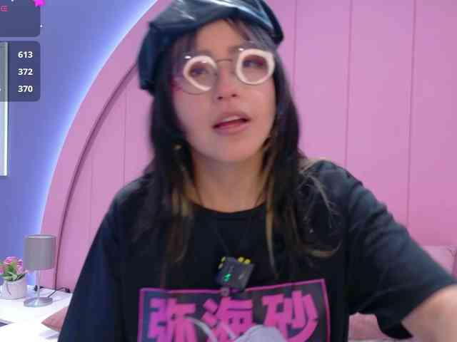 AmyJoness1
