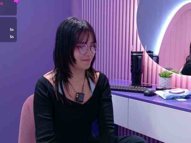 AmyJoness1
