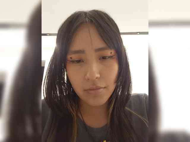 AmyJoness1 webcam