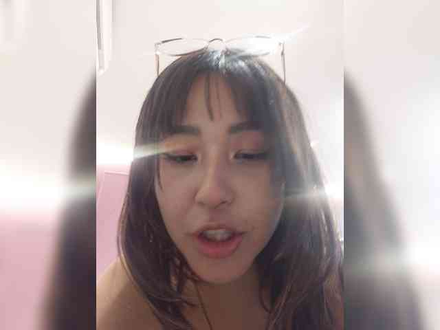 AmyJoness1 webcam