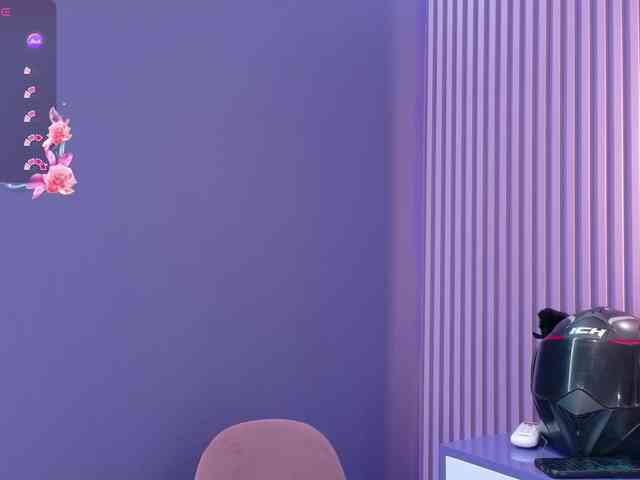 AmyJoness1