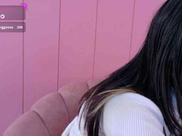AmyJoness1 webcam