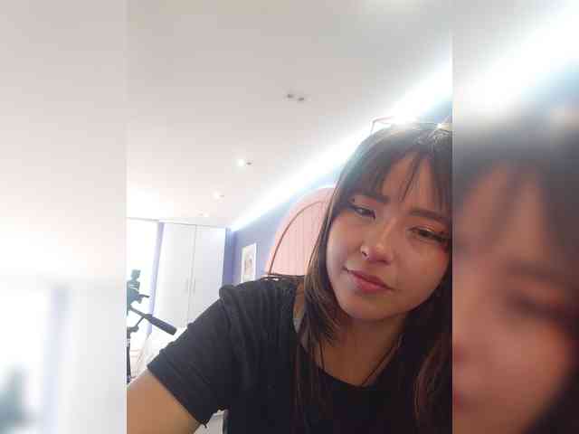 AmyJoness1