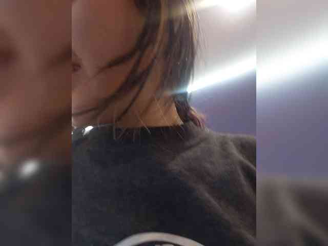 AmyJoness1 webcam